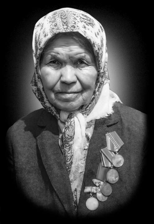 Игнатьева.jpg