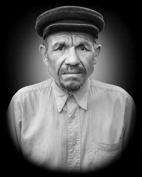 захаров.jpg
