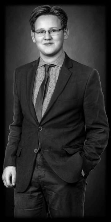 Колесников Александр.jpg
