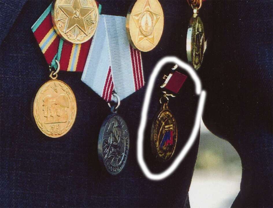медали.jpg