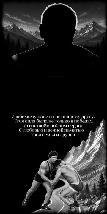 ГРУДМАНИС концепт аи.jpg