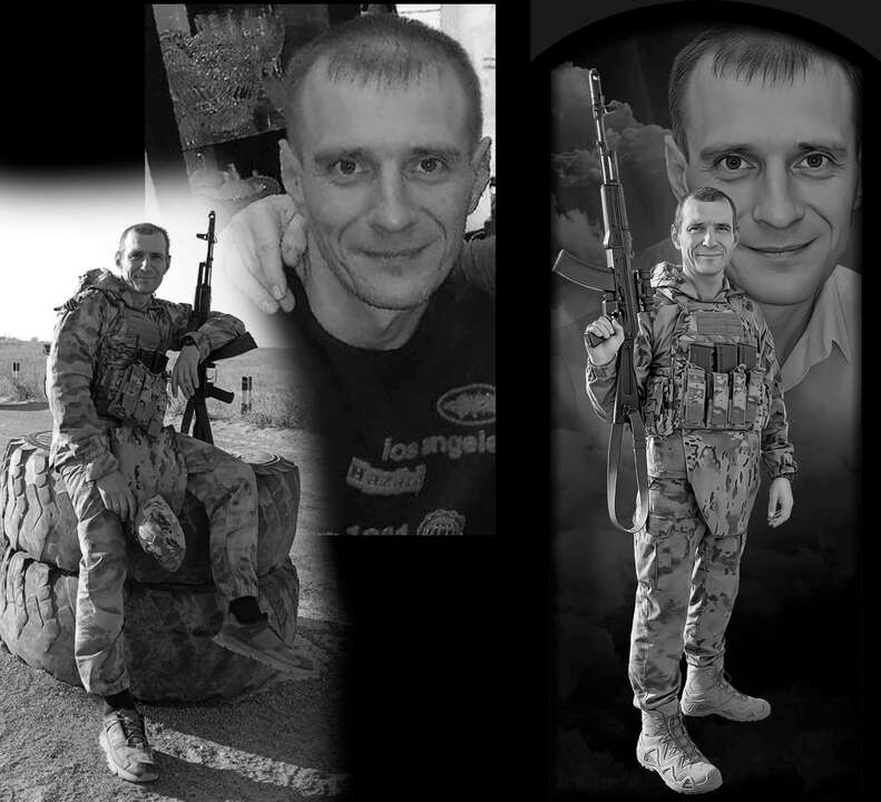 Митин ЛИЦЕВАЯ копия.jpg