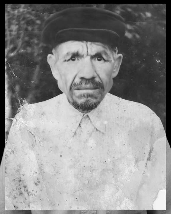 захаров2.jpg