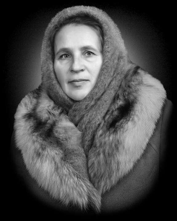 Черникова Валентина 2.jpg