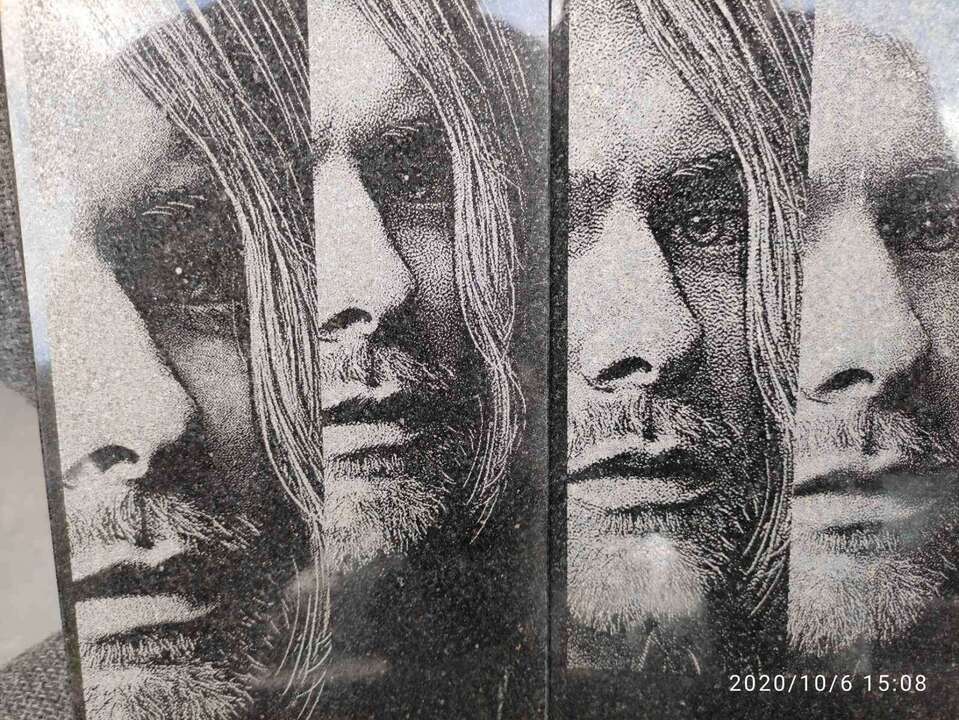 2025-06-02 22-33-46_1758313612.JPG
