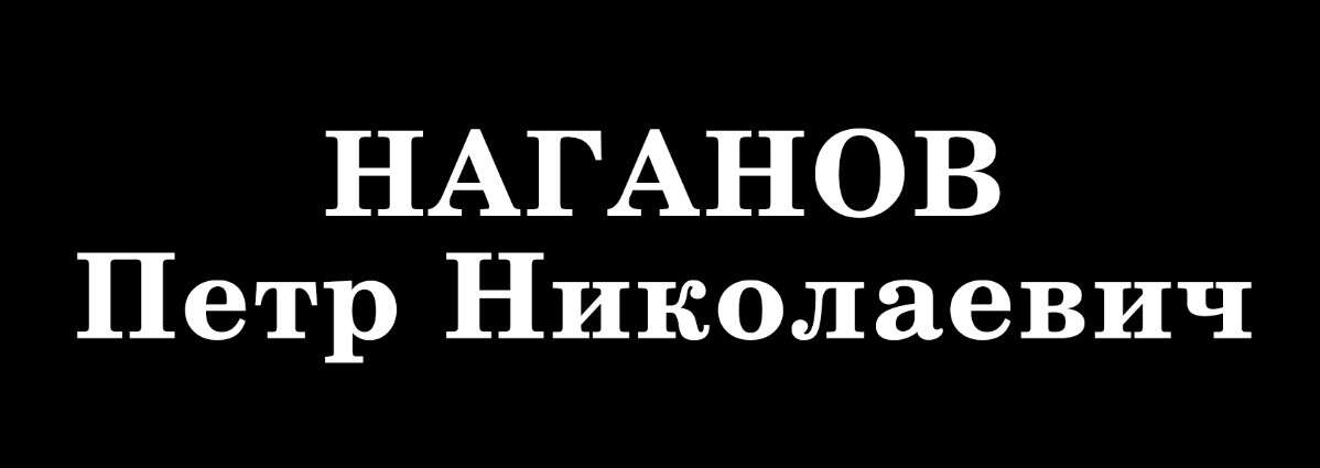 2026-09-24_12-19-11.jpg.42aef8d0cfa6860fbe18b378dacdfbb1.jpg