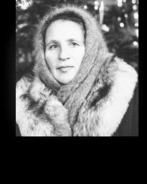 Черникова Валентина 2 1.jpg