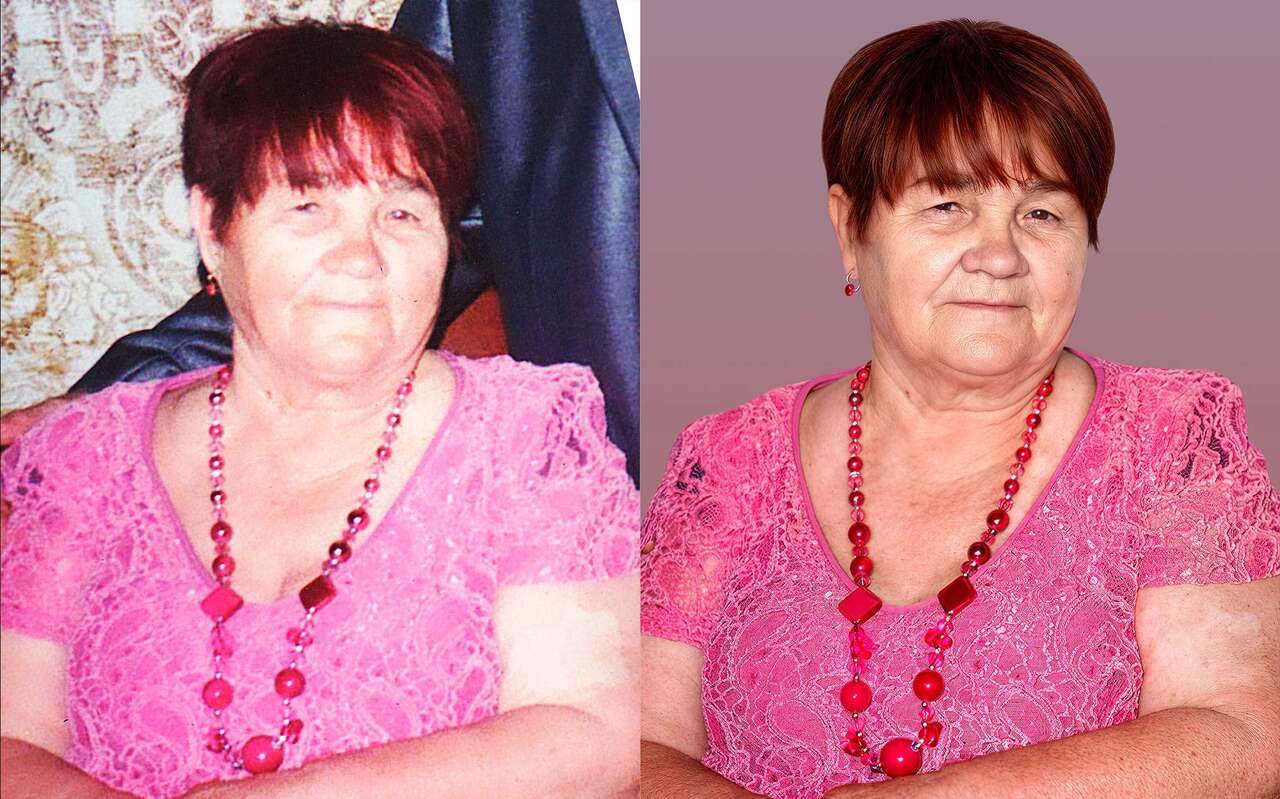 35.jpg