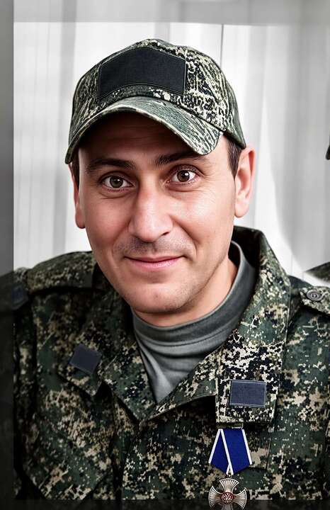 81e копия.jpg