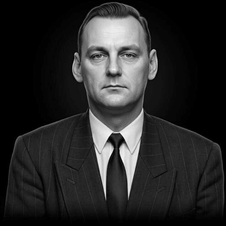 PNG_00069_ copy.jpg