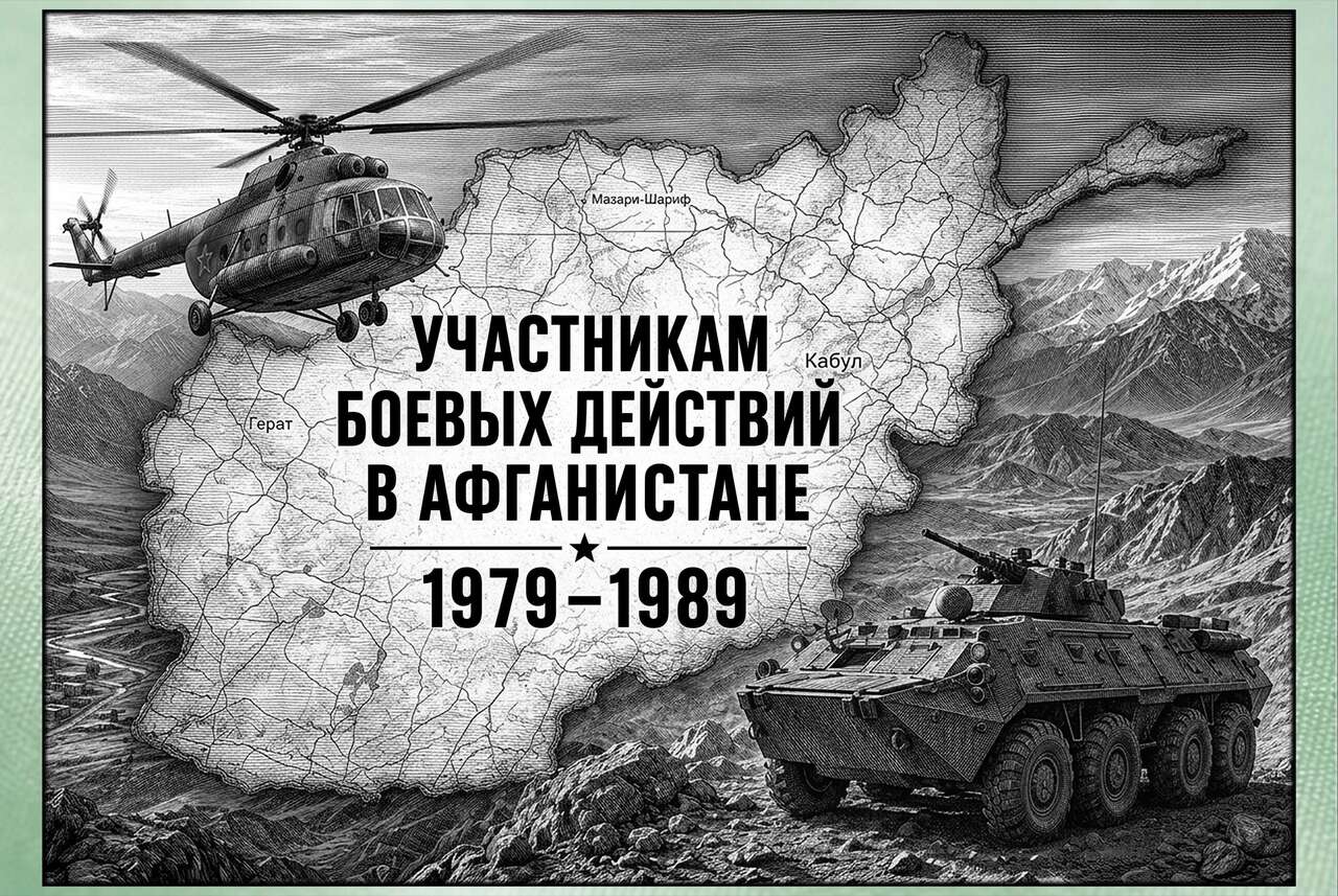 Изумруд_013г.jpg
