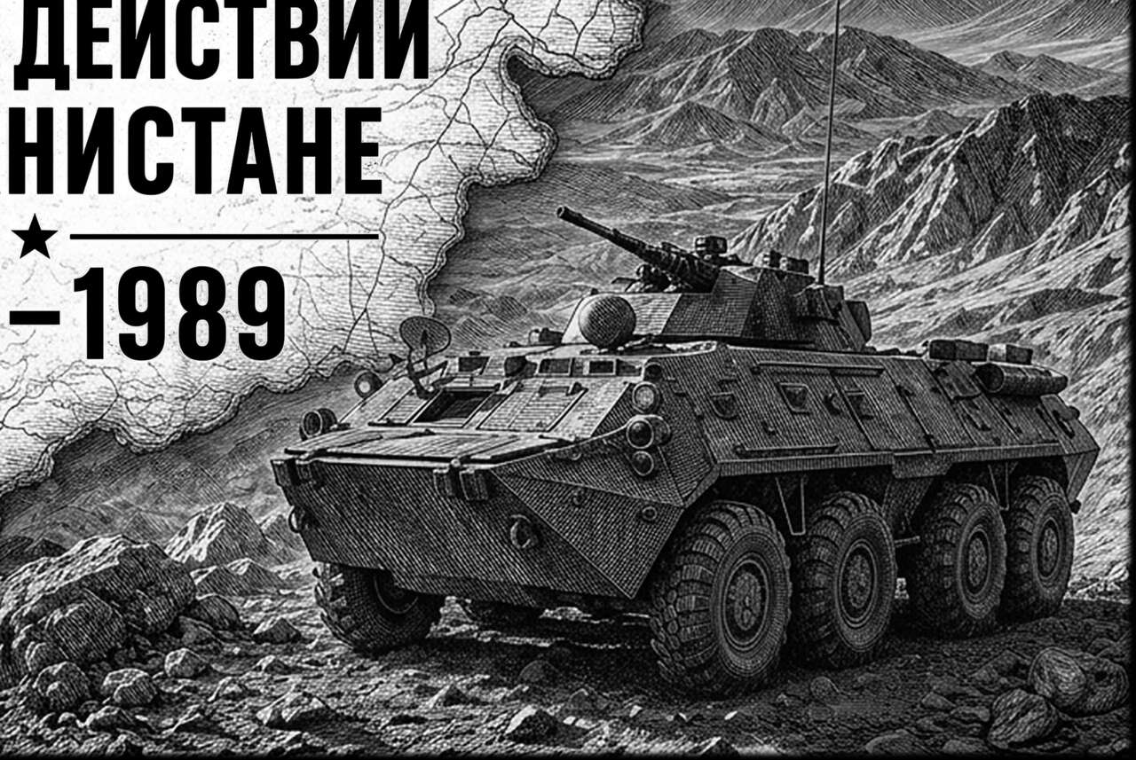 Изумруд_013в.jpg