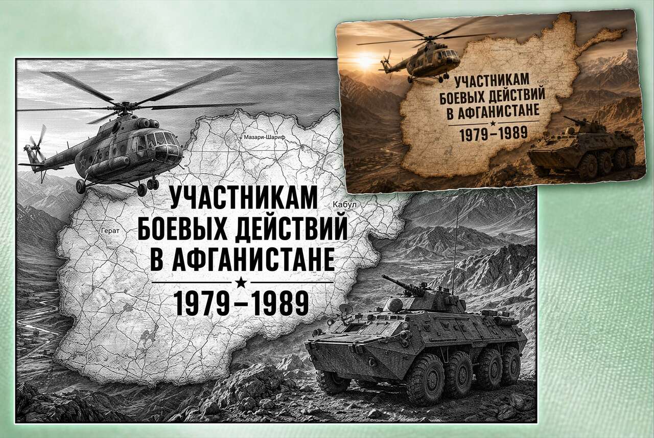Изумруд_013а.jpg