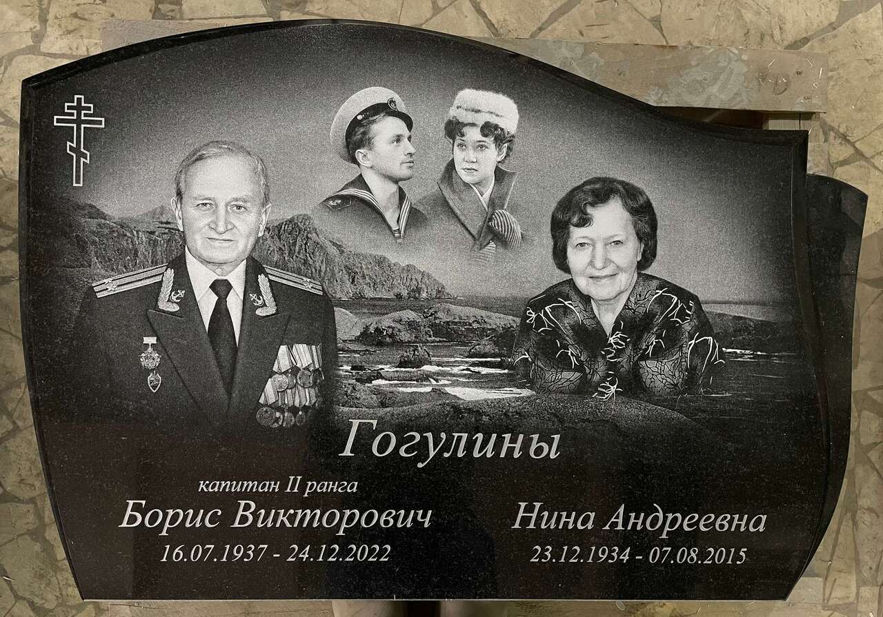 x5Cx9-wzo0hT7n6tAdy1PTpoIHhjjTRuxRAfeDiNRVS9PsMc40MEQkUjOH7r1yaVvIGHJ4O_-XzZ00vqg46mU-yi.jpg