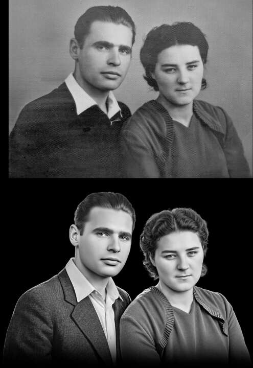 пара Жарковы-коллаж.jpg