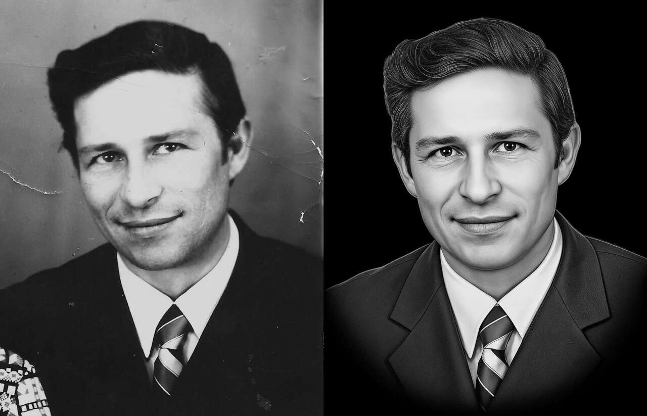 Без имени-1.jpg