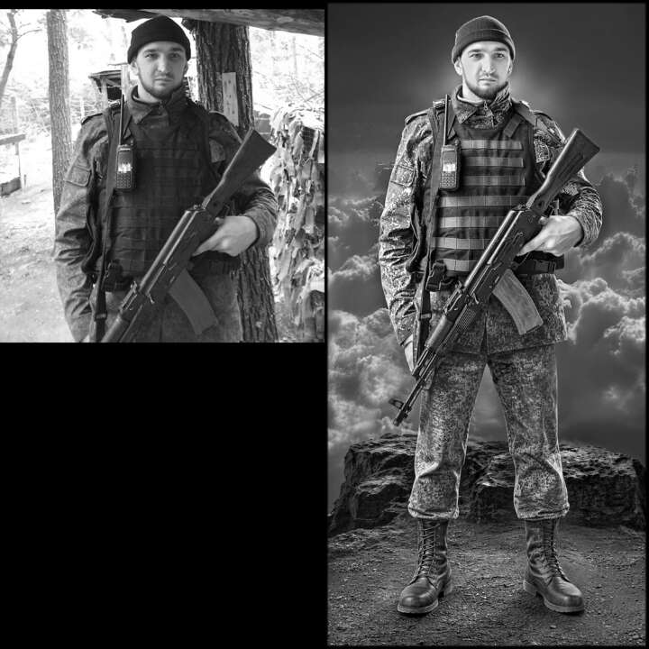 Ишкильдин коллаж.jpg