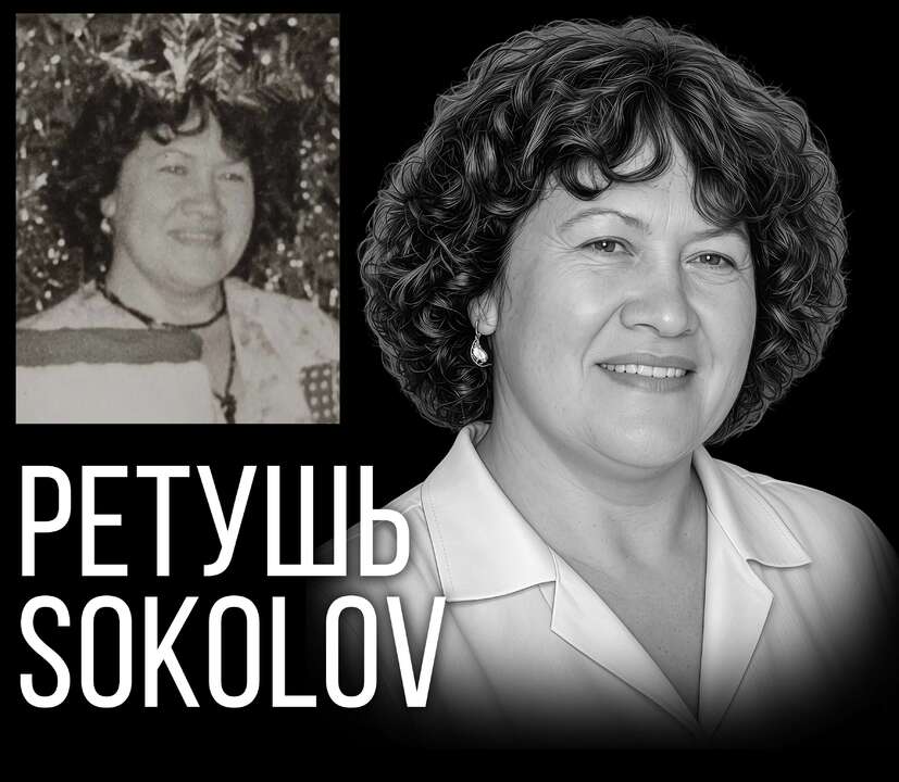 макетпримеров.jpg