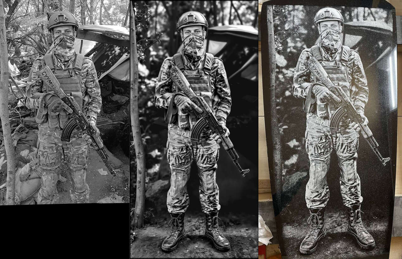 функ обратка.jpg