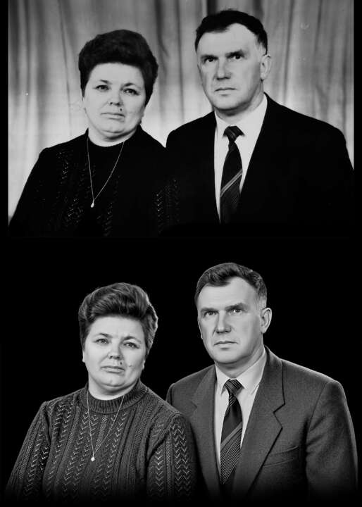Кремневы коллаж.jpg