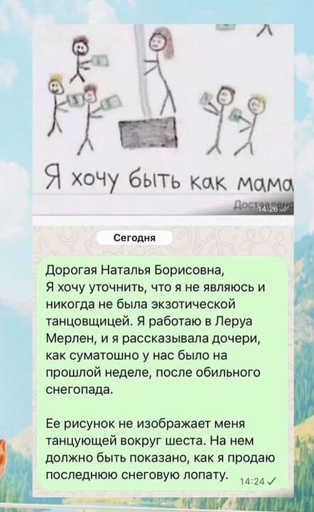 0.jpg