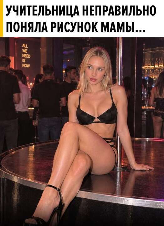 00.jpg