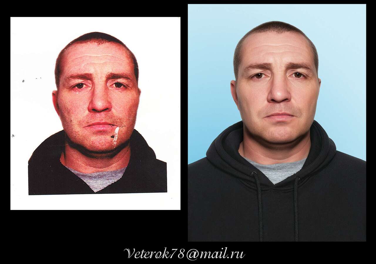 яч32.jpg