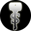 Business-key